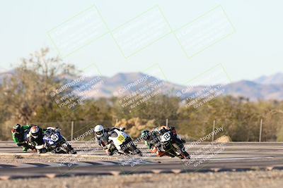 media/Dec-06-2025-CVMA (Sat) [[4a896cc04c]]/Race 15-Formula 2-CVMA Hooligans-American Thunder/